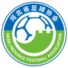 河北雪如意女足