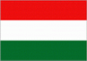 匈牙利U20